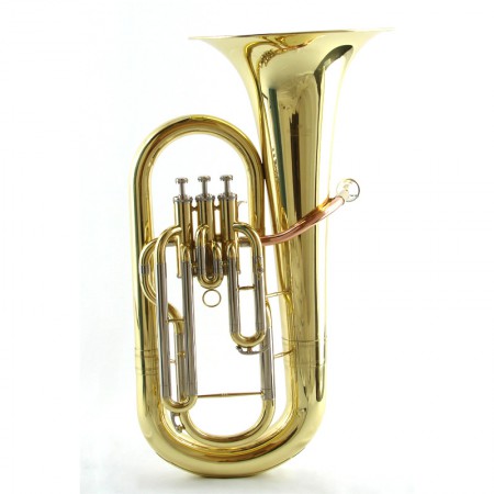 Model 300 Euphonium