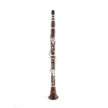 American Heritage Rosewood Clarinet