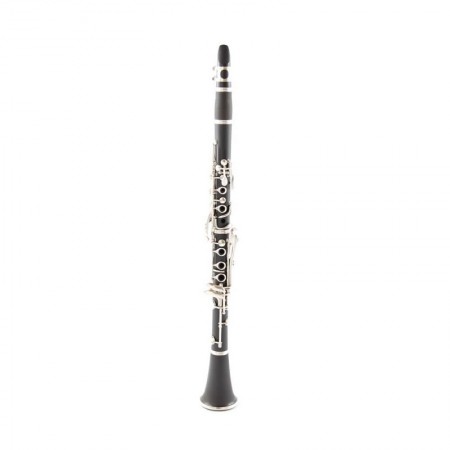Model B Clarinet
