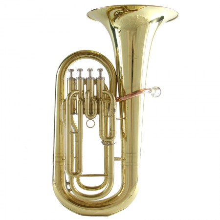 Model 400 Euphonium