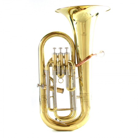 Model 450 Euphonium