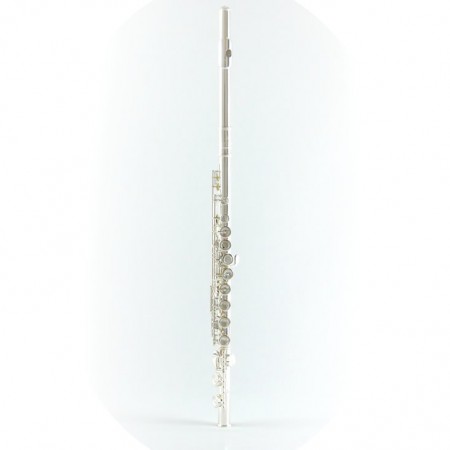 Model 2A Flute