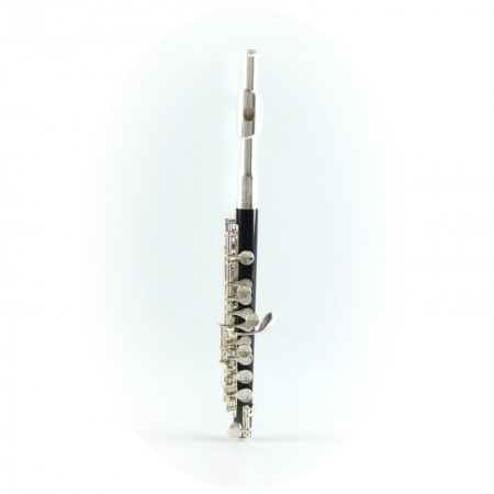 Model P Piccolo Flute