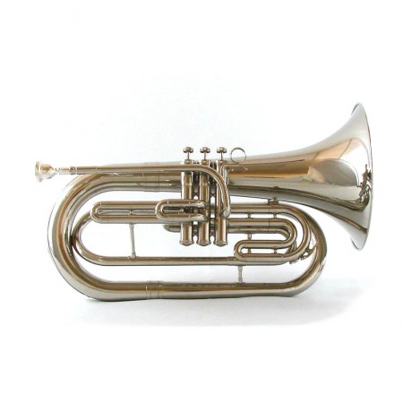Field Series Marching Baritone