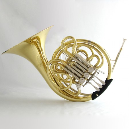 Elite IV French Horn