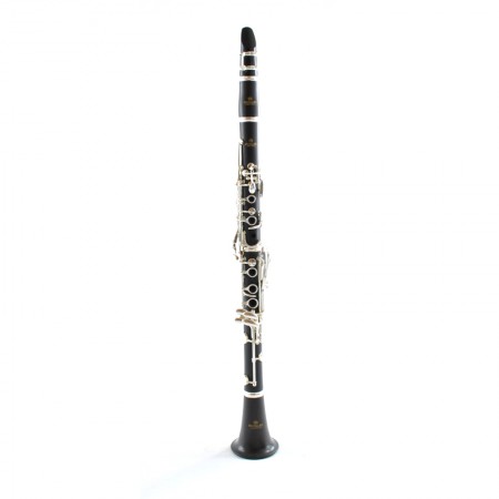 Elite Germany Conservatory Clarinet