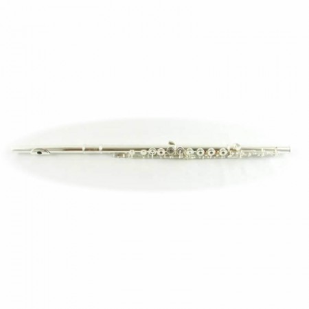 American Heritage 76 Open Hole Flute