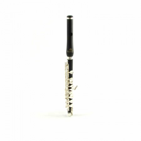 Elite Center Tone Piccolo Flute