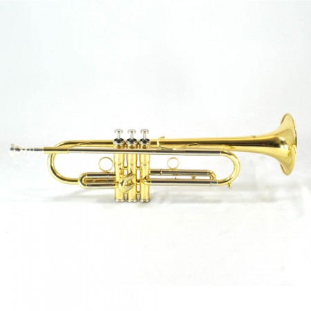 American Heritage 78 Lightweight Riviera Trumpet