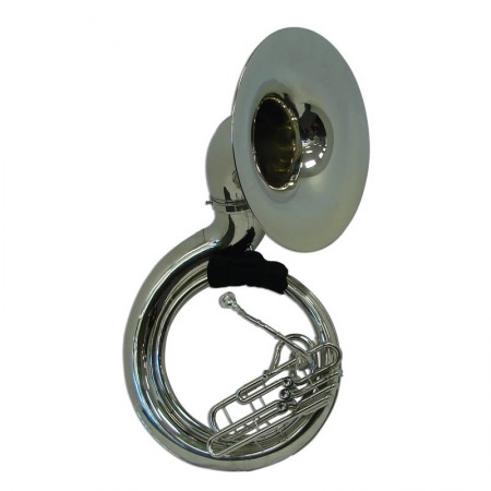 American Heritage BBb Sousaphone