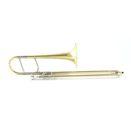 American Heritage Alto Trombone