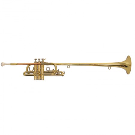 Herald Trumpet
