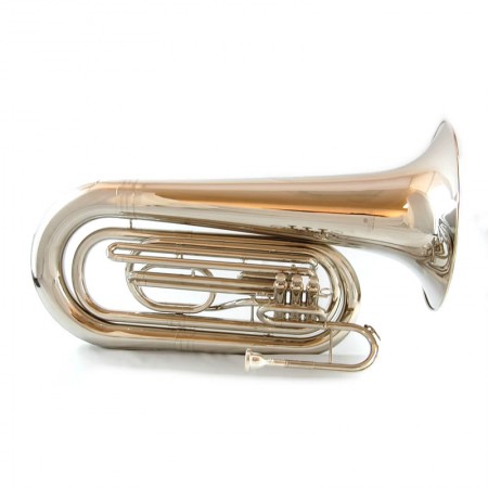 Field Series Marching Tuba