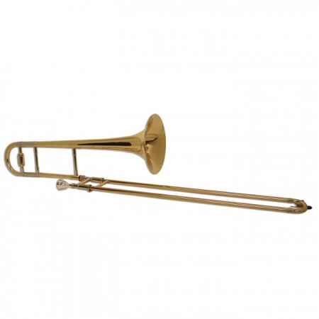Model 3B Trombone