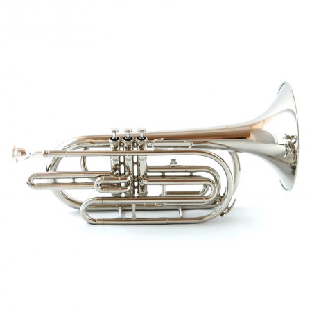 Field Series Marching Trombone