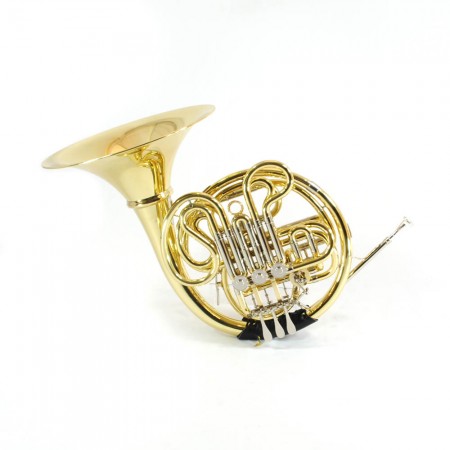 Elite V French Horn – Lacquer