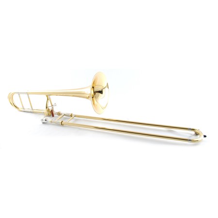 Super Flow Trombone