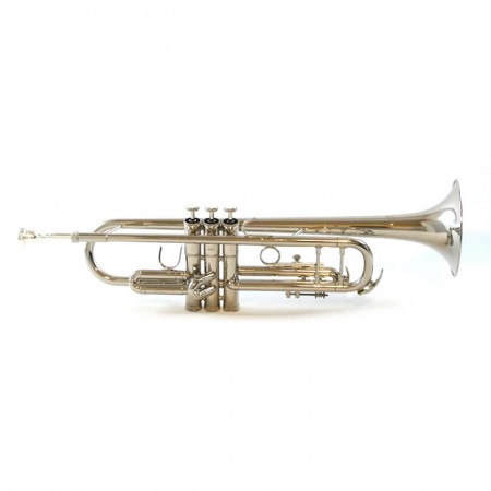 American Heritage Special 74 Trumpet