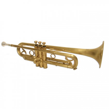 American Heritage Special 77 Trumpet