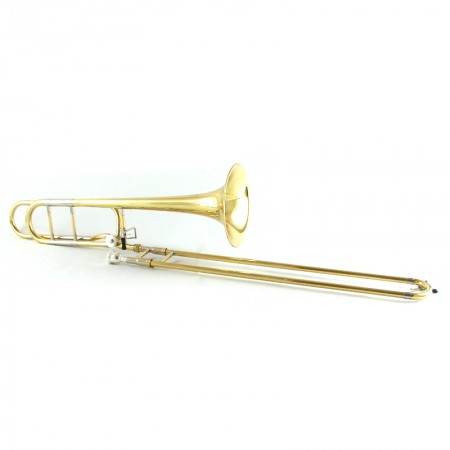 Super 547 Trombone