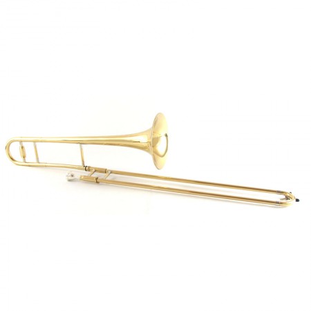 Model 1BB Trombone