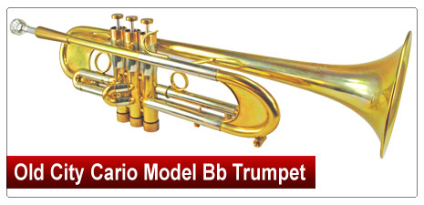 AH BBb Sousaphone - Gold AH BBb Sousaphone - Gold