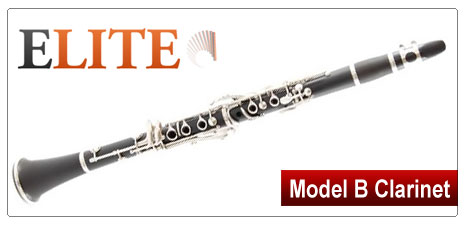 AH Double Rotor Bass Trombone AH Double Rotor Bass Trombone