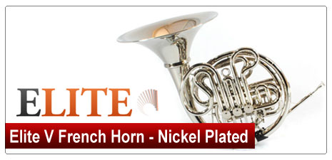 AH BBb Sousaphone - Gold AH BBb Sousaphone - Gold