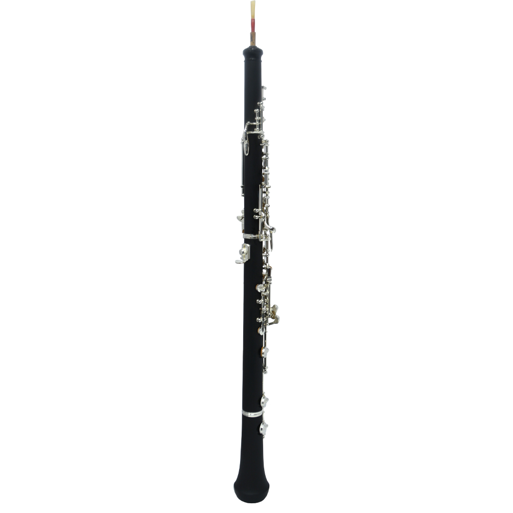 Elite Conservatory Oboe