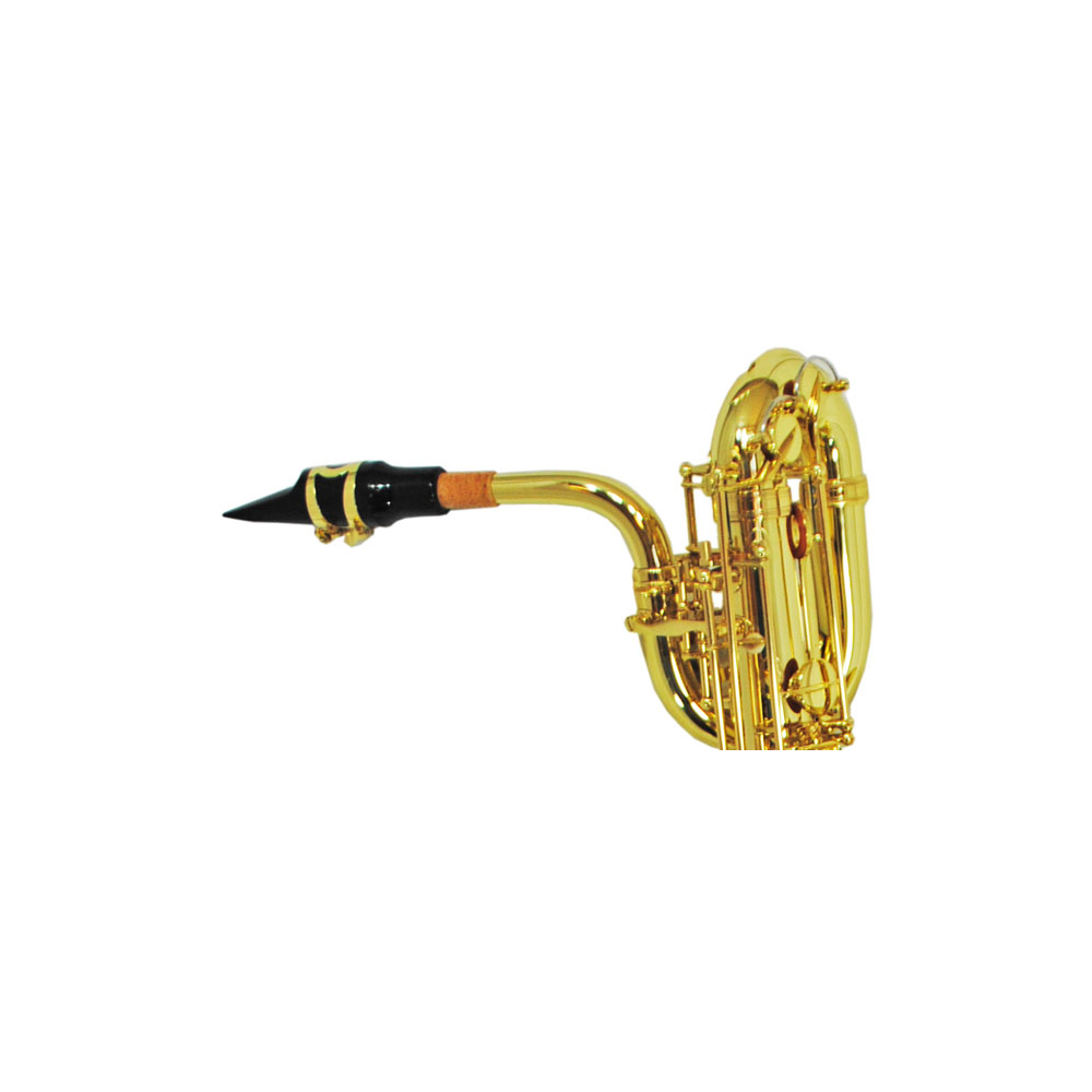 Elite V La Premiere’ Elite Baritone Saxophone – Gold