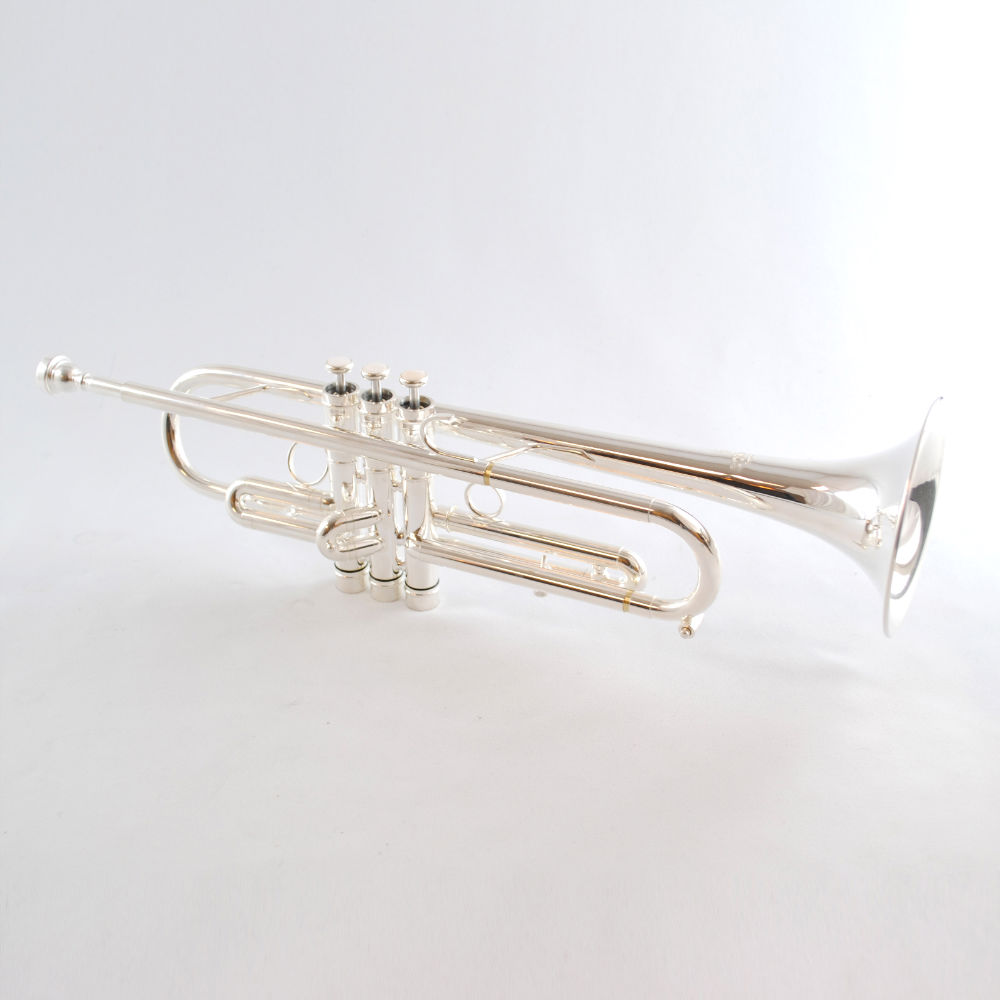 CenterTone Heavy Wall Trumpet - Bb