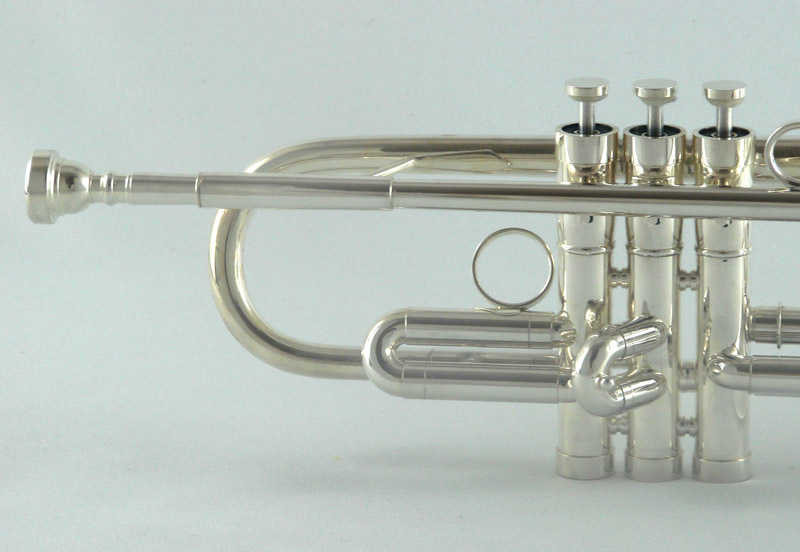 CenterTone Trumpet – Bb