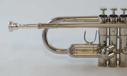 American Heritage Special 74 Trumpet – Bb