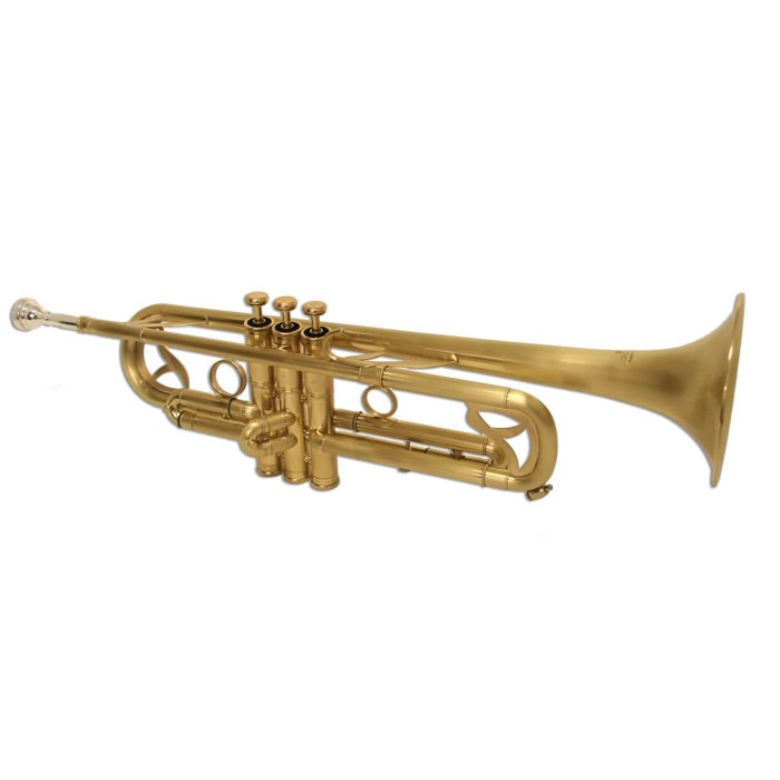 American Heritage Special 77 Trumpet – Bb
