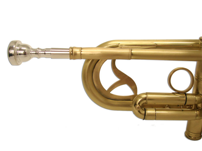 American Heritage Special 77 Trumpet - Bb