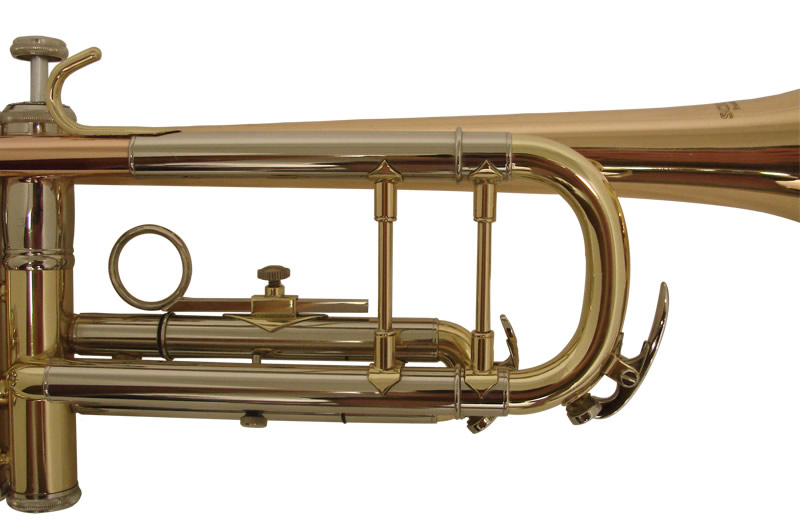 American Heritage Special 78 Trumpet – Bb