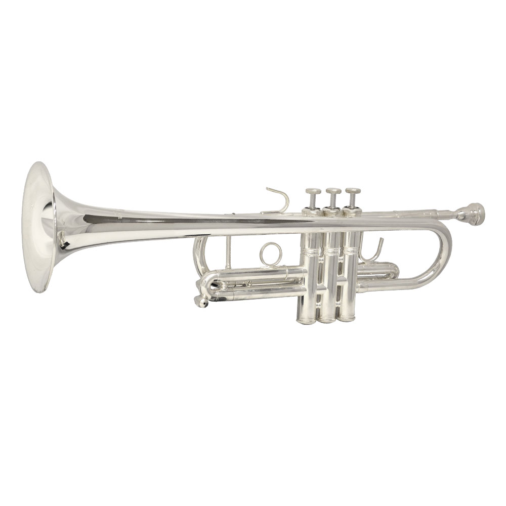 Elite C Trumpet
