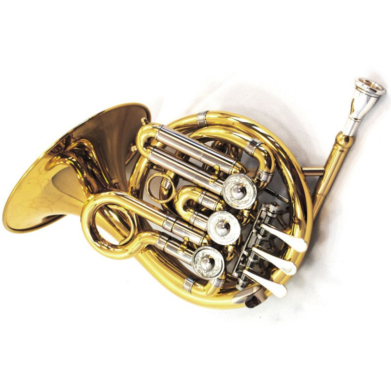 Kids Series French Horn