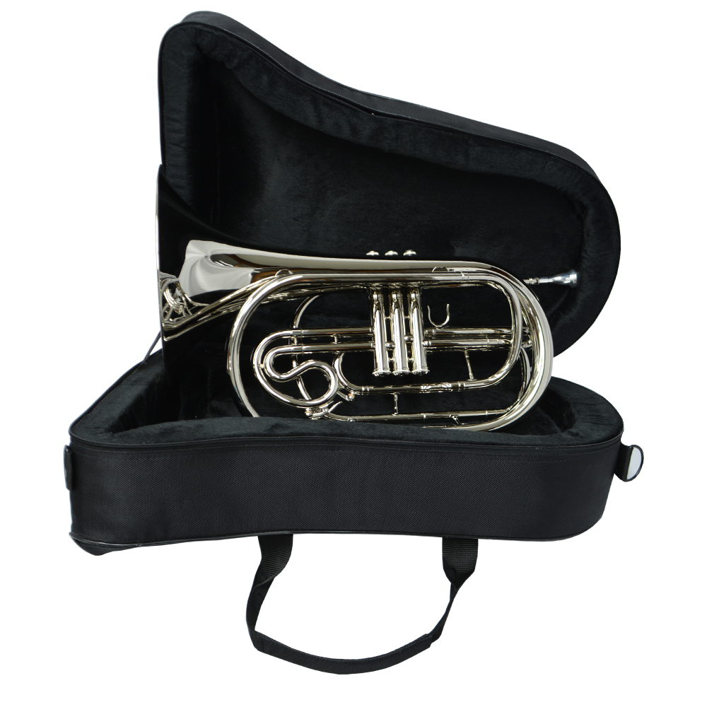 Field Series Elite Marching French Horn