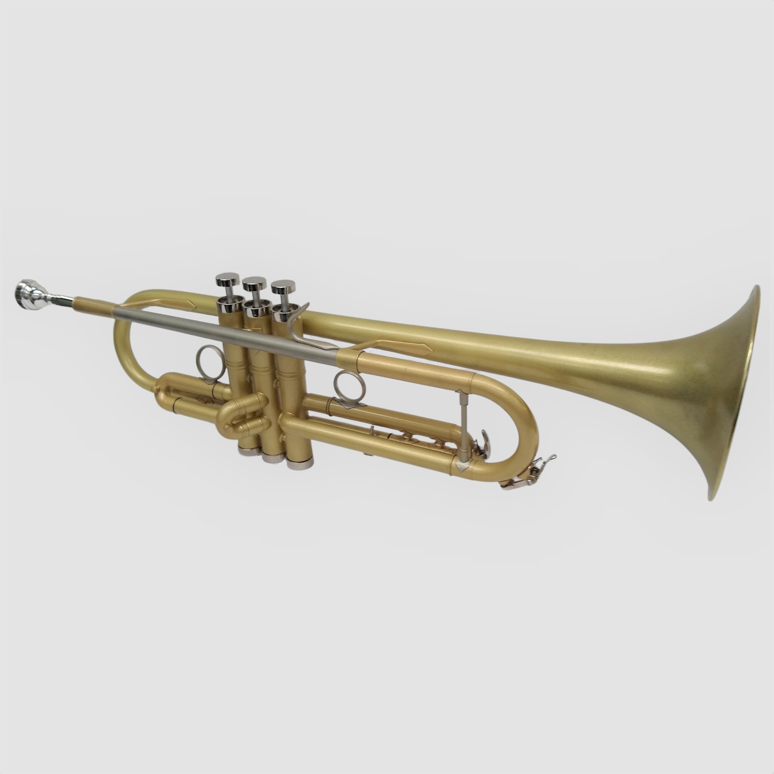 American Heritage 79 Vintage Trumpet