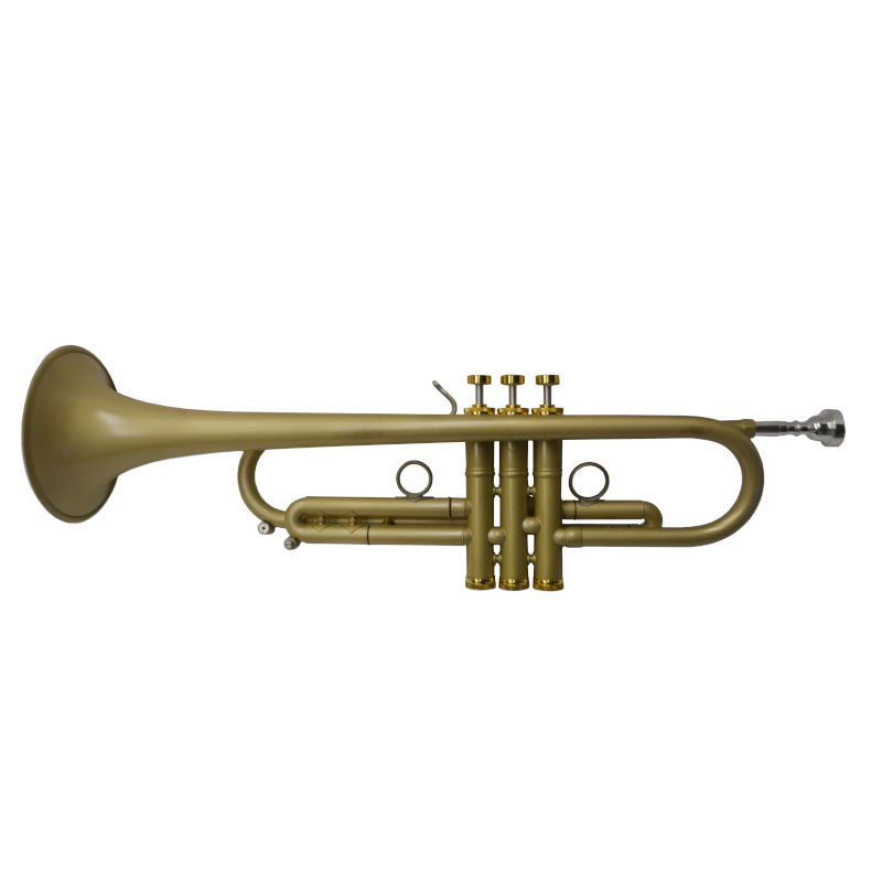 CenterTone Trumpet – Vintage