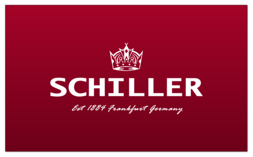 Schiller Instruments - Band & Orchestral Instruments